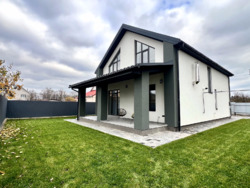 Продаж будинку з ремонтом фото 6 Продаж будинку з ремонтом фото 6