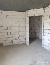 ������ 2 ����������� ��������� � ������� �� 1.5 ����� ���� 6