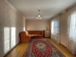 ������� ������ ����������� ���� 4