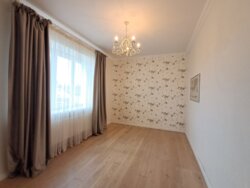 Продається частина будинку на Вінницьких Хуторах. фото 6 Продається частина будинку на Вінницьких Хуторах. фото 6