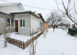 ������ ������� ������� ���� 13