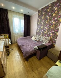 ������ ��������� ������� � ����������� ������ �� ������� ̳�� �� ������ ������� ���� 17