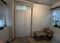 Продаж 1 поверхового будинку з верандою і ділянкою на 7.5 сотки в Гнівані. фото 11 Продаж 1 поверхового будинку з верандою і ділянкою на 7.5 сотки в Гнівані. фото 11