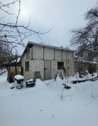 Продаж 2 поверхового будинку з ділянкою на 50 соток фото 4 Продаж 2 поверхового будинку з ділянкою на 50 соток фото 4