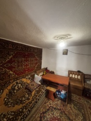 ��������� ������� ³�������, ����������, �������, �������� ���� 12