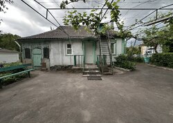 Продаж 1 поверхового будинку з верандою і ділянкою на 7.5 сотки в Гнівані. фото 32 Продаж 1 поверхового будинку з верандою і ділянкою на 7.5 сотки в Гнівані. фото 32