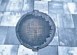 ������ 1 ����������� ������� � ������� �� 4 ����� ���� 46