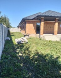 Щітки, вул. Садова, Добротний - Багатий - Якісний фото 24 Щітки, вул. Садова, Добротний - Багатий - Якісний фото 24