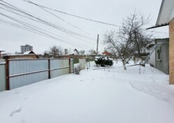 ������ ������� ������� ���� 27