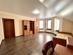 ���� ��������� ������������� ������� � ������� �������!!! ���� 9