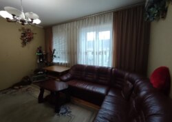 ������ 2 ����������� ������� � ������� �� 6 �����, 150 ��. �, 6 ����� ���� 17