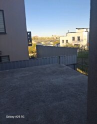 Продаж 2 поверхового дуплекса з ділянкою на 2.1 сотки фото 6 Продаж 2 поверхового дуплекса з ділянкою на 2.1 сотки фото 6