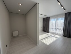 ������ ��������� � �������� ���� 19