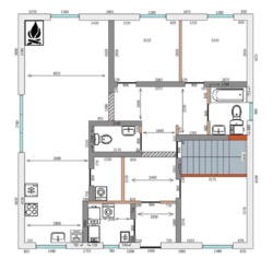 ������� � �. ����������� ���� 5