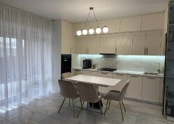 ������ ������� �� 105 �������� � ������������� �������� ���� 20