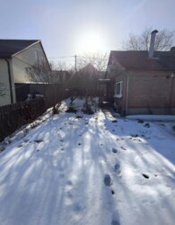 ������ 1 ����������� ������� � ������� � ������� �� 5.2 ����� ���� 1