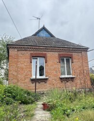 Продаж 1 поверхового будинку з верандою і ділянкою на 4.17 сотки фото 1 Продаж 1 поверхового будинку з верандою і ділянкою на 4.17 сотки фото 1