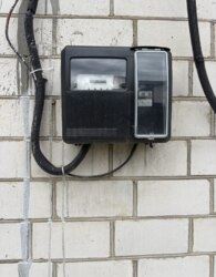  2      4   6