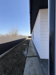 ������ ������ ������� � � . �������� ���� 14