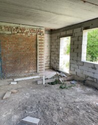 Продаж 2 поверхового будинку з ділянкою на 4 сотки, 120 кв. м, 3 кімнати фото 5 Продаж 2 поверхового будинку з ділянкою на 4 сотки, 120 кв. м, 3 кімнати фото 5