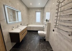 ������ 1 ����������� ������� � ������� �� 9 ����� ���� 18