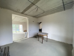 🏡 Продаж сучасного будинку в престижному районі с. Зарванці фото 14 🏡 Продаж сучасного будинку в престижному районі с. Зарванці фото 14