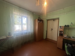 Супер ціна! Класна локація! фото 5 Супер ціна! Класна локація! фото 5