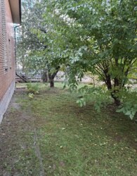 ����, ���, ����, �������., ����� - ���������� ���� 7