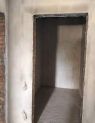 Щітки, вул. Садова, Добротний - Багатий - Якісний фото 12 Щітки, вул. Садова, Добротний - Багатий - Якісний фото 12