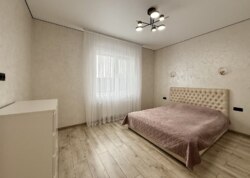 ������ 1 ����������� ������� � ������� �� 9 ����� ���� 29