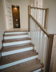 ������ 2 ����������� �������� � ������� �� 2.5 ����� ���� 17