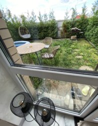 ������ 2 ����������� ��������� � ������� �� 2 ����� ���� 42