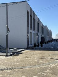 ������ ��������� � �������� ���� 2