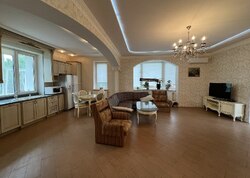 Продаж 2 поверхового будинку з ділянкою на 18 соток фото 43 Продаж 2 поверхового будинку з ділянкою на 18 соток фото 43