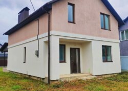 ������ 2 ����������� ������� � ������� �� 5.5 ����� ���� 5