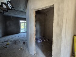 Продаж дуплекса в Зарванцях фото 8 Продаж дуплекса в Зарванцях фото 8