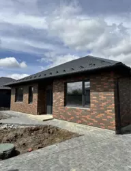 Продаж будинку фото 4 Продаж будинку фото 4