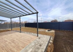 Продається будинок Незалежності, 127, Вінниця, Вінницька, Передмістя, Вінницькі Хутори фото 12 Продається будинок Незалежності, 127, Вінниця, Вінницька, Передмістя, Вінницькі Хутори фото 12