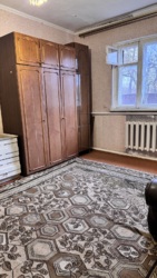 Продам цегляний 4-к будинок зі зручностями, всіма комунікаціями, гаражем та ділянкою 25 соток фото 5 Продам цегляний 4-к будинок зі зручностями, всіма комунікаціями, гаражем та ділянкою 25 соток фото 5