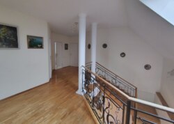 🏡 ��������� ������� � ����� �� ��������� ����� �� ������� �� 2 ���� ���� 53