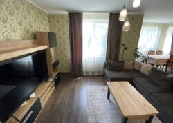 🏡       ³! 🌟  35