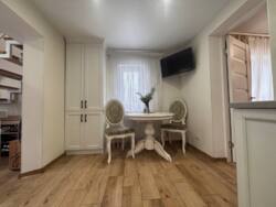 ��������� ������� ����� �㳺���, 3, ³�����, ³�������, �����������, ����� ���� ���� 33