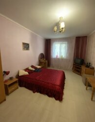 ������ ��������� ������� � ����������� ������ �� ������� ̳�� �� ������ ������� ���� 52