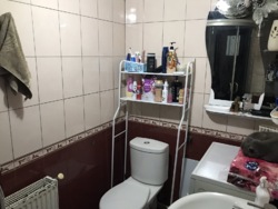 ������� � ����� ������ ���� 1