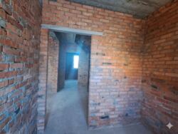 ������ ������� � ������� ���� 9