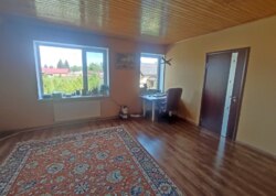 ������ 2 ����������� ������� � ������� �� 10 �����, 250 ��. �, 5 ����� ���� 14