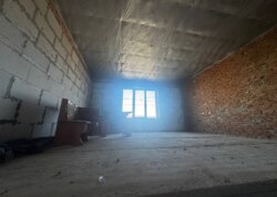 ������ 2 ����������� ��������� � ������� �� 1 ����� ���� 6