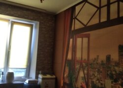 ������ ��������� ������� � ����������� ������ �� ������� ̳�� �� ������ ������� ���� 39