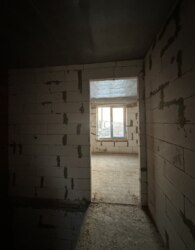 ������ 2 ����������� ��������� ���� 17