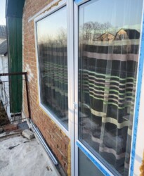 ������ 2 ����������� ������� � ������� �� 4.4 ����� ���� 1